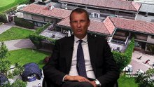 Al via il Buccellati Ladies Italian Open, verso il centenario di Golf Club Milano