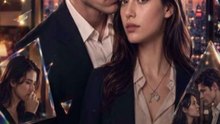 Nights With My CEO (ENGL COMPLETE)