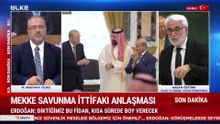 Arka Plan - 24 Eylül 2026