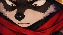 KAGE | Sorry, I Was Busy ⚔️ [EN] #Shorts