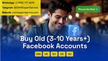 Before You Buy Old Facebook Account: A Simple Evaluation Roadmap