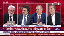 En Sıradışı - 24 Eylül 2026