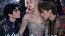 Traicionada por Lobos Reina entre Vampiros | Full 50 Eps SD Drama 2026