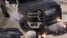 Wow