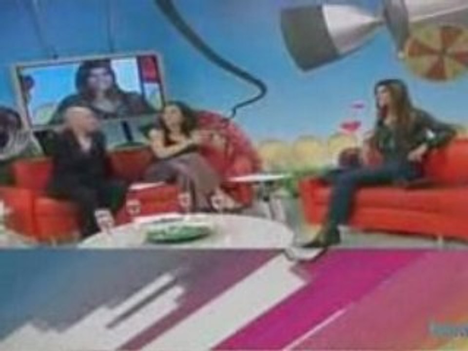 Mañanas Informales (7)