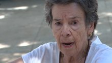 Urbagestión propone al Ayuntamiento que Maricarmen vuelva a casa
