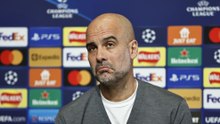 Así hablaba Guardiola de los 115 cargos contra el City: "Si somos culpables..." 