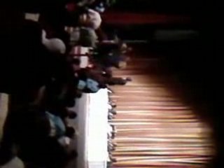 Concours general 2008_ 2