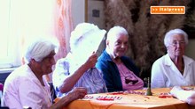 Housing accessibile, Fondazione Cariplo e BEI fanno squadra
