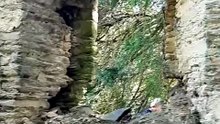 A la découverte de la Chapelle de la Bourdelais à Campénéac (56) - Journée du patrimoine 2026