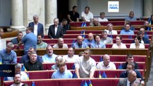 Новости дня | 26 сентября 2026 г. — дневной выпуск