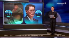 ‘포로 송환 비공개 합의’ 진실공방