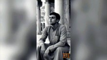 Дуа — момент искренности перед Аллахом