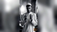 Дуа объединяет сердца верующих