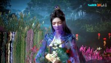 Phàm Nhân Tu Tiên - A Mortal's Journey - Tập 146 - Thuyết Minh