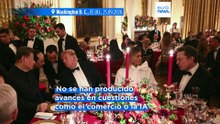 Últimas noticias | 26 septiembre 2026 - Mediodía