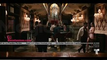 El Señor De Los Cielos Temporada 10 Capitulo 58