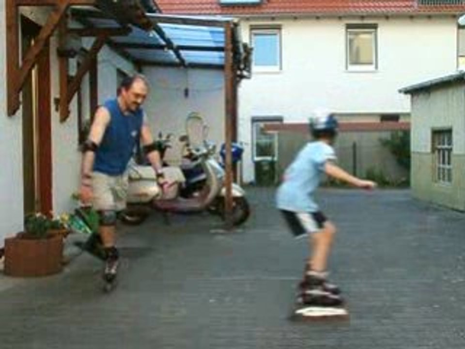 DSCF0485