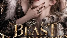 The Beast Emperor’s Shadow Warlord ENGSUB #ANS