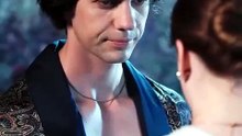 The Duke's Obsession With Me ENGSUB #ASW