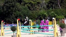 Internazionali di Sicilia, Gasperini apre il sabato con una vittoria: Trapassi sfiora il successo alla Favorita