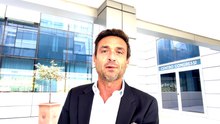 Medicina della longevit?, cosa sta facendo l'Italia