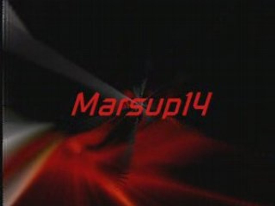 Bolas double marsup14