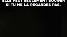 Désinstaller vite un jeu 😆