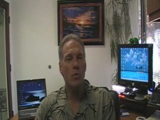 Unlock the 3rd Secret to Achieving 7-Figure Success in High-Ticket Sales 🚀