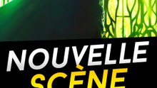 Doom et Hulk ! La nouvelle scène inédite Doomsday de Endgame