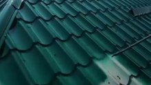 Telp/Wa 0821 3435 8787 #jasawaterproofing Jasa Waterproofing Dinding Ruko
