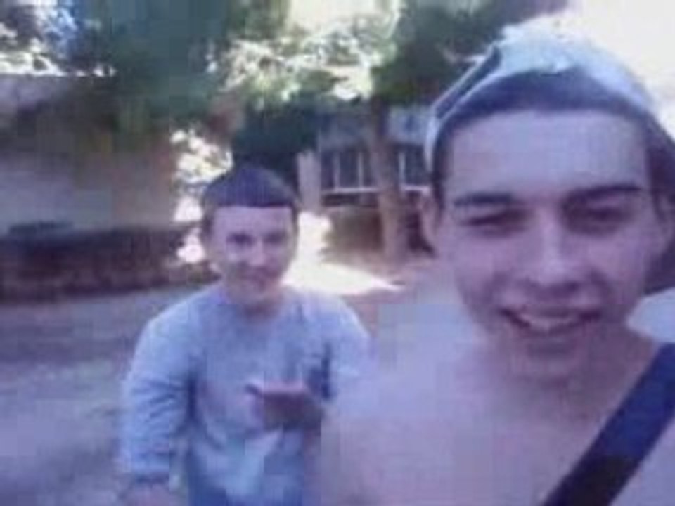 PSYKKO  DJSER