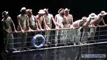 Video News - “Death in Venice” inaugura la stagione d'opera