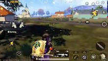 16 kills chicken dinner dance today