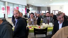 MHP’den fon soruşturması için yeni sinyal