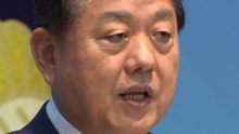 여당 "지뢰사고 28일 현장부대 검증"...국힘 "현안질의로 규명" / YTN