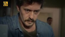 مسلسل المفقود الحلقة 3 مترجمة للعربية