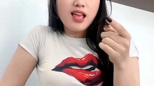 My story dance in work street food viral news