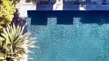 Prezentacja hotelu Mykonos Theoxenia w Grecji