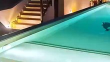 Prezentacja hotelu Palais Dar Si Aissa w Maroku