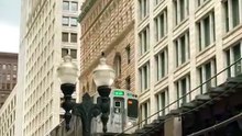 How a Broken Elevator in 1940s Chicago Led to the Birth of the Modern Safety Elevator