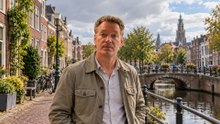 Verdwijnen De Wolken Later Vandaag Weer?