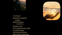 Creative video annare53 ❤️