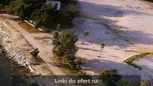 Prezentacja hotelu Falkensteiner Diadora w Chorwacji