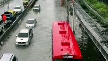 ปิด 1 ช่องจราจร! สะพานข้ามแยกพงษ์เพชร | PPTV Online