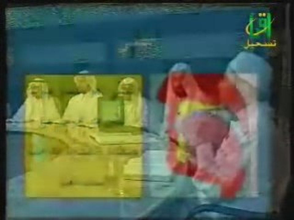 315_video_SefatHorof011