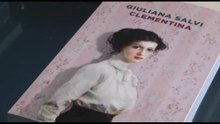 Il Premio La Città dei Lettori a Giuliana Salvi