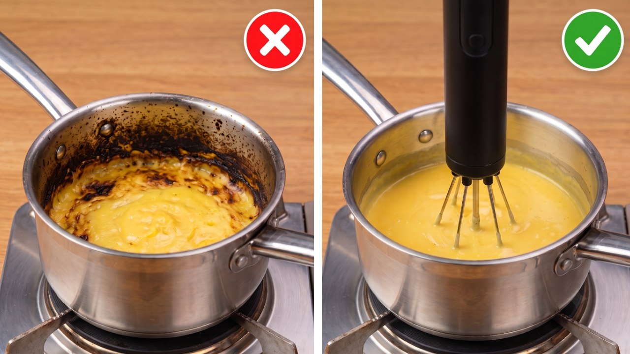 Transform Your Kitchen Game with Brilliant Cooking Gadgets - video ...