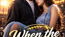 Wenn das Licht schwindet Emotional Football Romanze & zweite Chance Liebe | Ganzer Film Deutsch