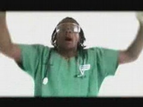 MySpace.com - JUMP UP VOYE MONTE -